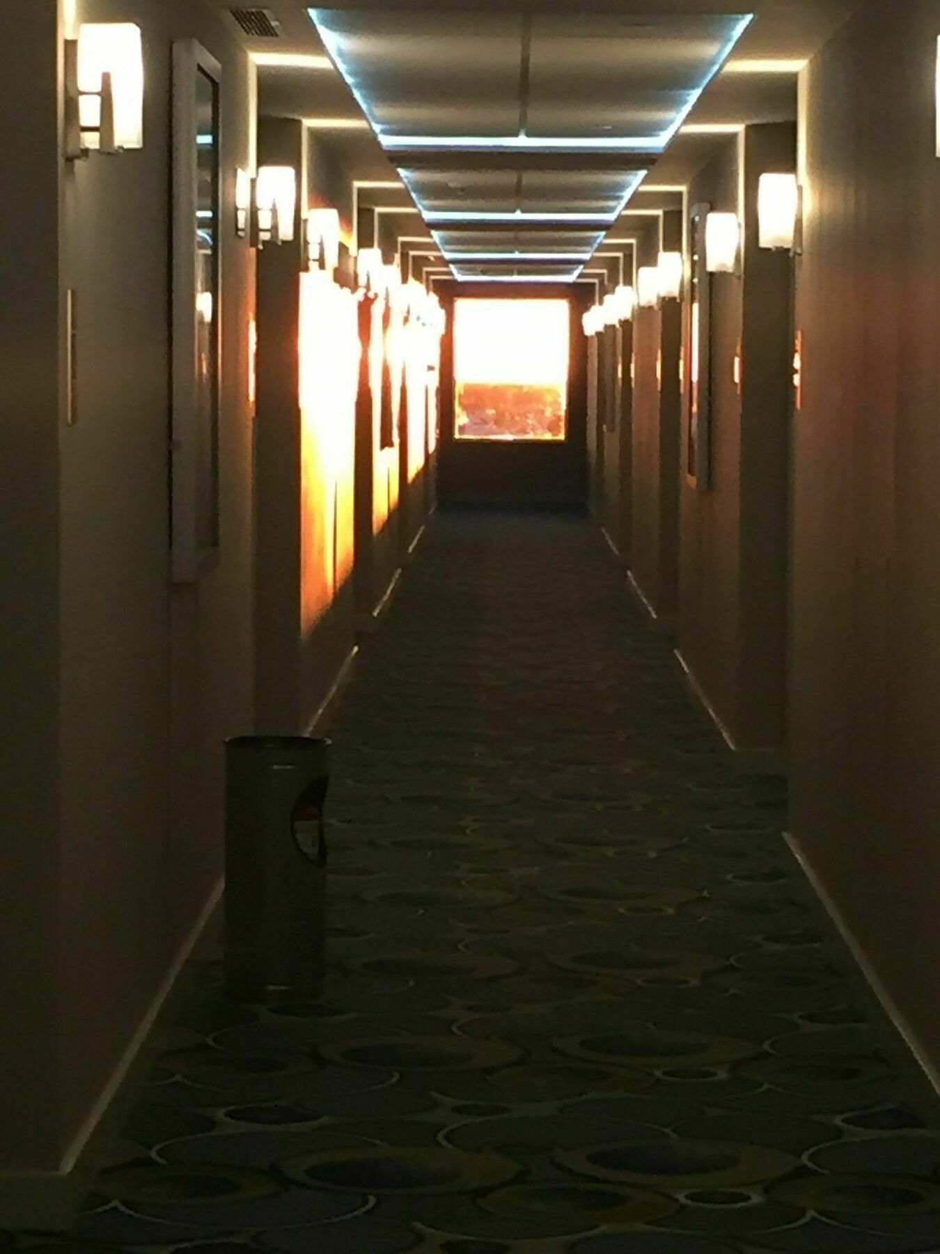 Hampton Inn By Hilton Merida Exterior photo